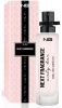 NG parfum femei Next fragnance 15ml