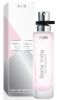 NG parfum femei Bella Vida 15ml