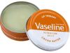 Vaseline Balsam de Buze 20g Cocoa