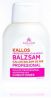 Kallos balsam de par Professional 500ML