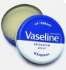 Vaseline balsam buze 20g Original