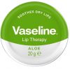 Vaseline balsam buze 20g Aloe Vera