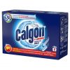 Calgon tablete anticalcar 8buc
