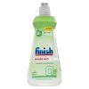 Finish eco solutie de clatire 400ml