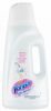 Vanish Oxi Action 2 l Alb