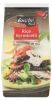 Exotic Food paste din orez 250g -Vermicelli