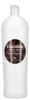 Kallos Sampon Chocolate pentru par uscat sau degradat 1000 ml