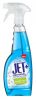 Sano Jet cu bicarbonat 750 ml