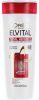 Elvive Sampon 500ml total repair5
