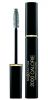 Max Factor 2000 Calorie Mascara - Black 9 ml