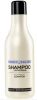 BASIC SALON - Sampon Universal - efect curatare si eliminare reziduri, 1000ml