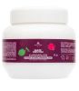 Kallos Masca de par Pro-tox Superfruit 275 ml