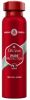 Old Spice Deo Spray 200 ml Pure Protect