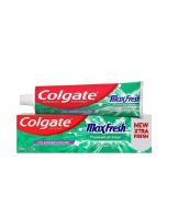 COLGATE Pasta de dinti 100ml Max Fresh Clean Mint