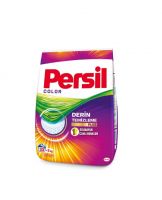 Persil Detergent rufe Deep Cleaning 33 spl 5 kg Color