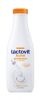 Gel de dus Lactovit, Activit Protector, piele sensibila, 550 ml