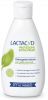 Lactacyd Detergent Intim Verde - 300 ml