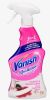 Vanish Oxi Action spray de curățat carpet 500 ml