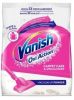 Pudra pentru covoare, Vanish, 650 g