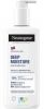 Neutrogena Lotiun de corp 400 ml pump Deep Moisture