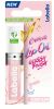 Labello Lip Oils Transparent - 5,5 ml