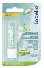 Labello Balsam de buze 4.8 Gr Aloe Vera