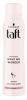Taft Spray pentru par ondulat 150ml Overnight