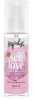 Impulse Bady spray 150 ml Self Love