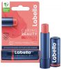 Labello Luciiu de buze 4.8 gr 3in1 Caring Beauty