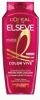 Elseve Sampon Color Vive 300 ml