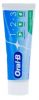 Oral B pasta de dinti Extra Fresh 75 ml