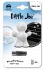 Little Joe odorizant auto New Care