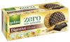 Gullon biscuiti fara zahar 270 gr Digestive