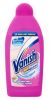 VANIS SAMPON PENTRU CARPET 450ML