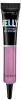 Rimmel iluminatorJelly Glitter Gel 11ml Purple Rain 500