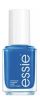Essie lac de unghii 13.5ml Juicy details 775
