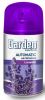 Garden odorizant camera 260 ml Lavender