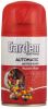 Garden odorizant camera 260 ml Bubble Gum
