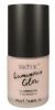 Technic iluminator Luminouse Glow 20ml