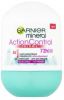 Garnier deo 50 ml Thermic