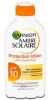 Ambre protectie solara VF10 200 ml