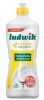Ludwick detergent vase 900 g lemon