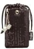 Mojo parfum 30ml New York Black