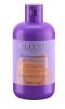 Inebrya Sampon de par 300 ml Anti - galben