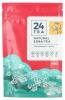 24Tea Natural Ceai de hrisca 100g Mar-Turta dulce