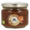 Alice Nero crema de castane 270 gr