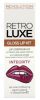 Revolution Retro Luxe set pt buze Integrity