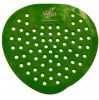 Welldone odorizant pissoir Lemon/ Green