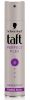 Taft Fixativ de par 250 ml PErfect Flex nr. 4