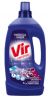 Vir detergent pardoseli 1L Orchidee